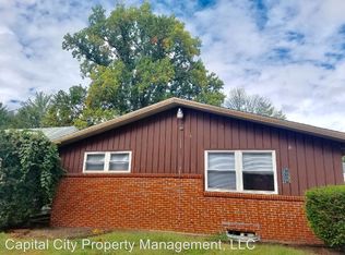 2275 E Laurel St, Springfield, IL 62703