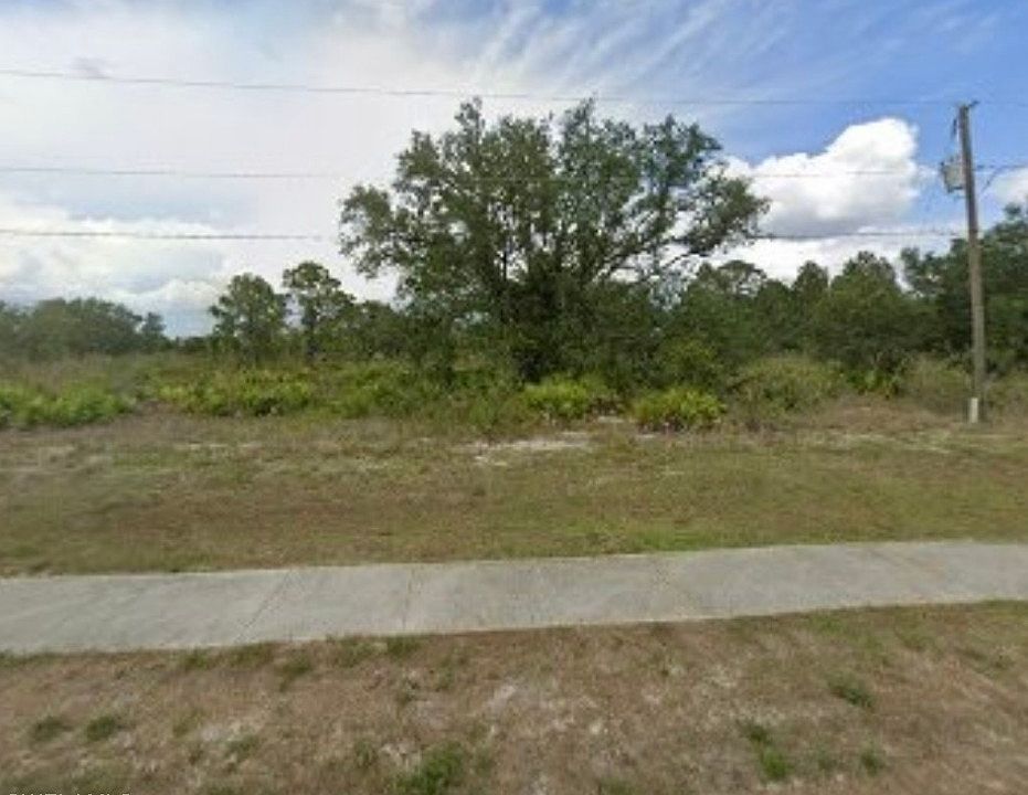 1st image of 2506 Sunniland Blvd
