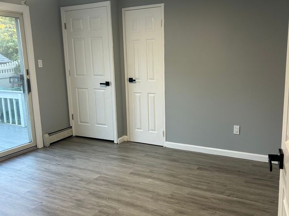 0 Trescott St APT DIX