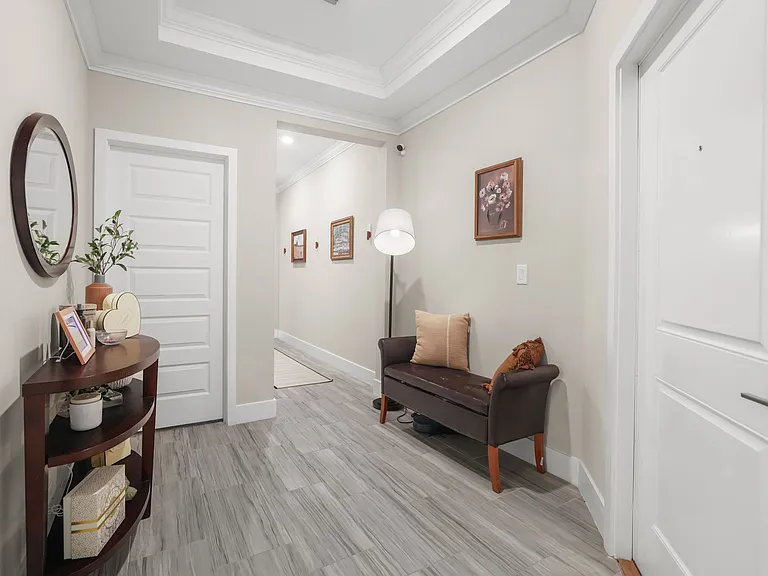 9890 Red Bay Loop — Photo 4