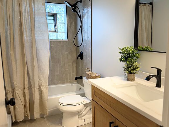 5th image of 8553 W Bryn Mawr Ave APT 2N