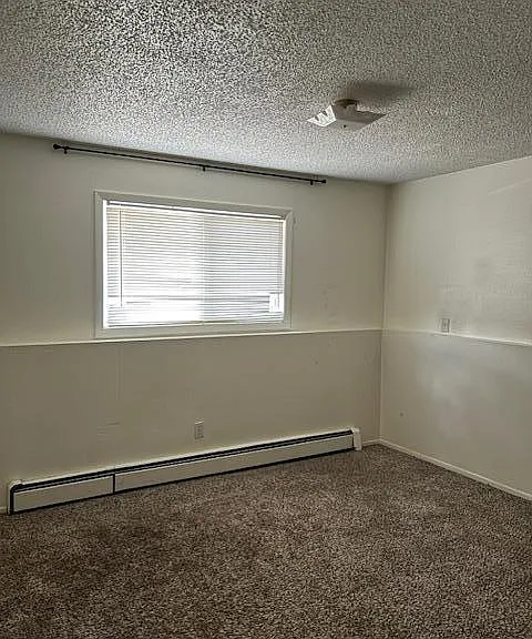 509 Mountain View Pl #E — Photo 8