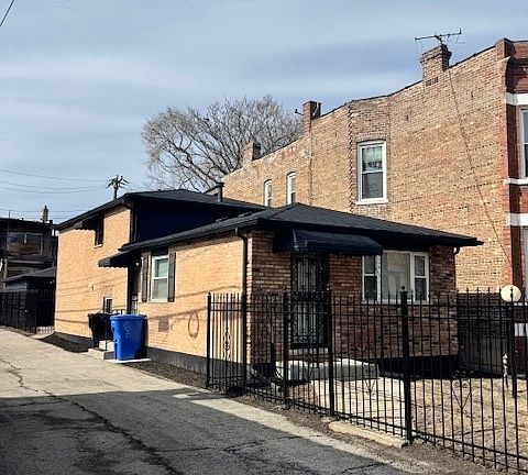 2nd image of 6242 S Paulina St
