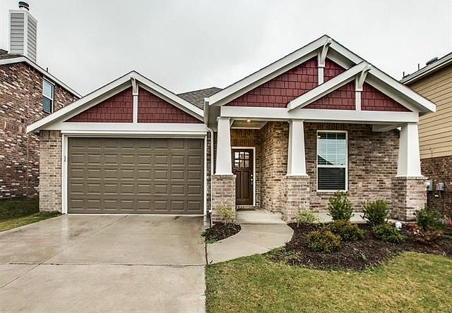 1st image of 1711 Wildflower Ln