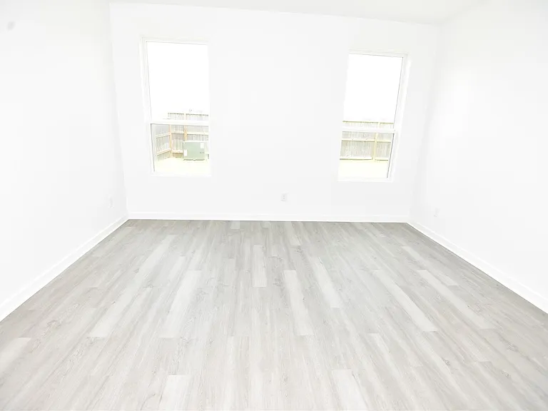 16618 Texas Palmetto Way — Photo 24