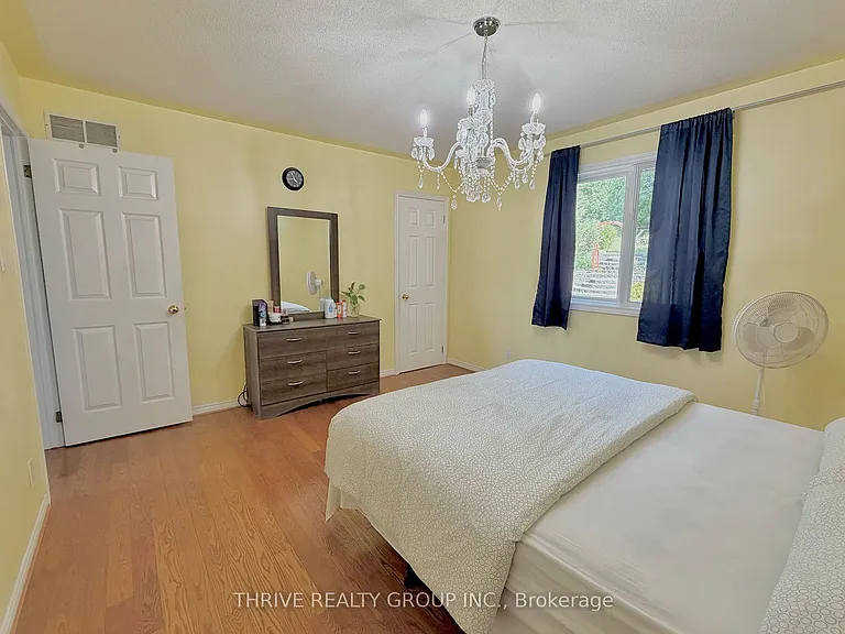 59 Cleveland Pl #UPPER — Photo 14