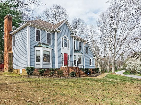 3rd image of 2712 Stemwell Blvd