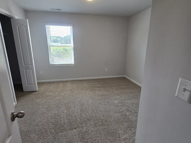 129 Maple Tree Ln — Photo 48