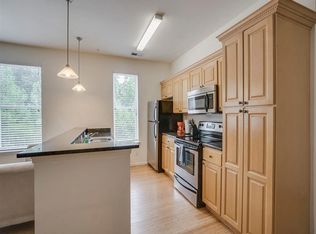 3524 Festival Park Plz #A-208, Chester, VA 23831