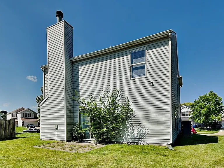 5631 Congressional Pl — Photo 22