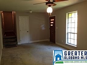 2nd image of 137 Scenic Dr