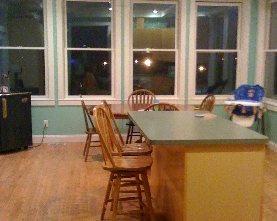 1st image of 6522 Odell St