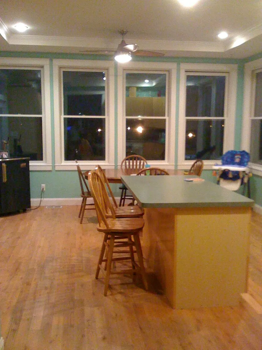 6522 Odell St photo 1