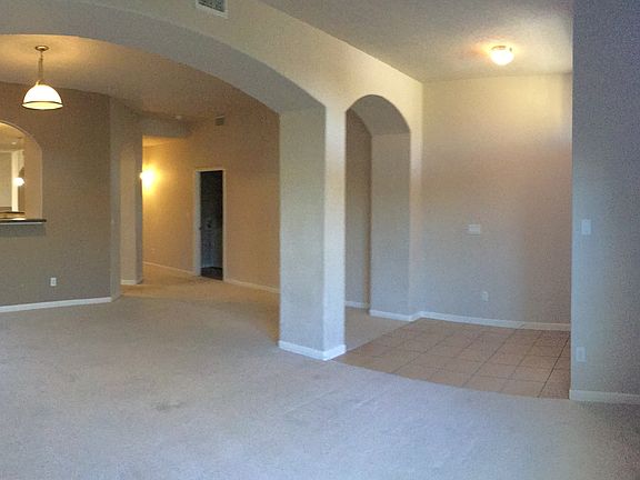 4th image of 5832 Soria Ave NW