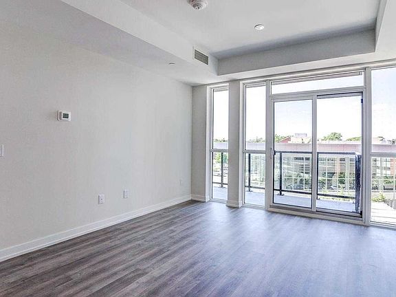 4th image of 2300 Saint Clair Ave W #337
