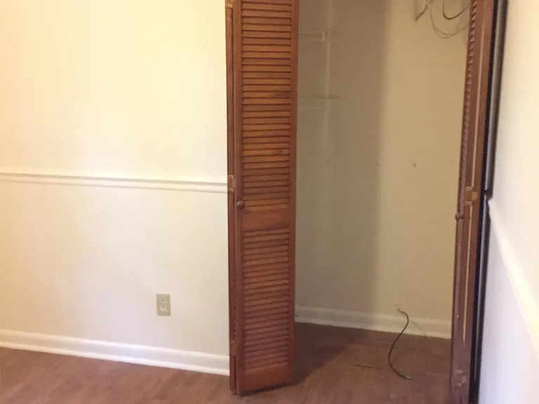 520 Mimosa Pl — Photo 14