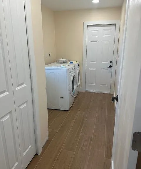 14040 Paddock Dr — Photo 18