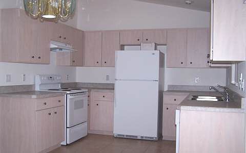 2nd image of 59A Raintree Pl
