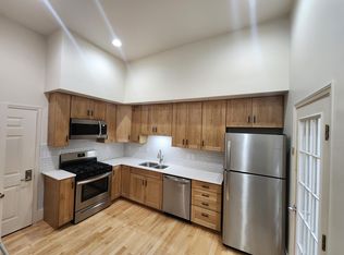 111 N Main St #1, Adrian, MI 49221