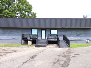 4770 Stemley Rd, Talladega, AL 35160