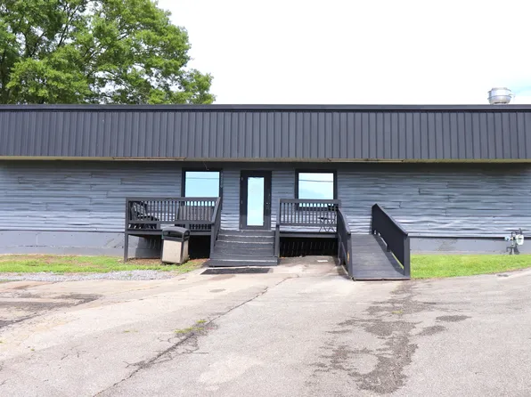 4770 Stemley Rd, Talladega, AL 35160