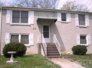 629 Nashua Ln, Nashville, TN 37209