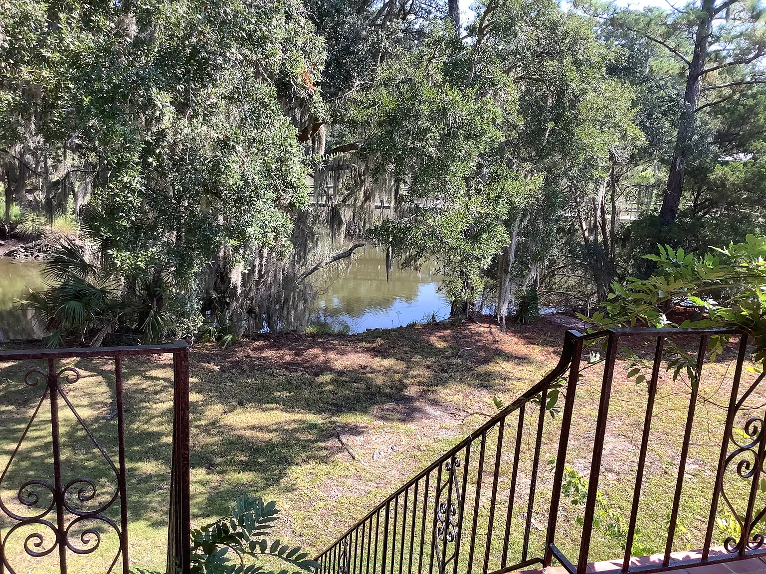 Norwood Ave, Savannah — Photo 3
