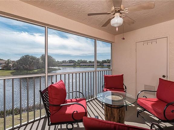3rd image of 15051 Bridgeway Ln APT 908