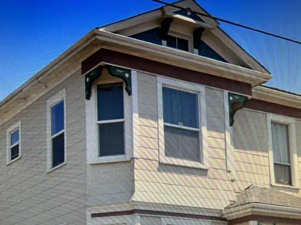 544 Grant St, Vallejo, CA 94590