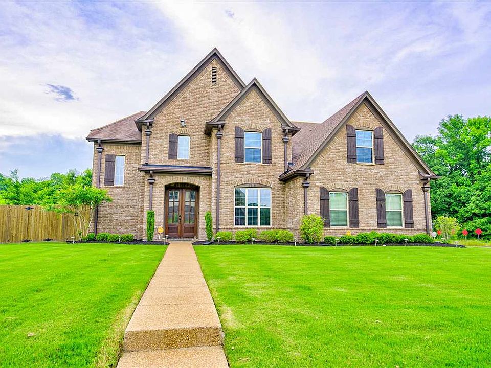 1st image of 7128 Hill Farm Dr