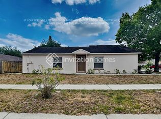 1028 Vista Palma Way, Orlando, FL 32825