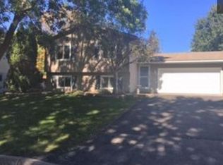 5700 Maves Trl SE, Prior Lake, MN 55372