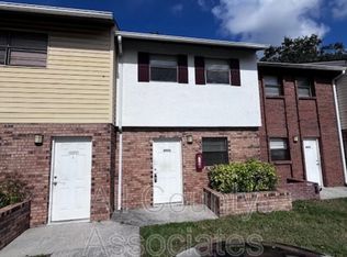 8947 Cochise Ln, Pt Richey, FL 34668