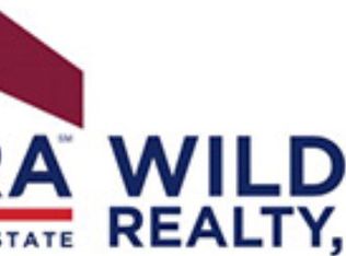 80 Saresden Cv, Sumter, SC 29150