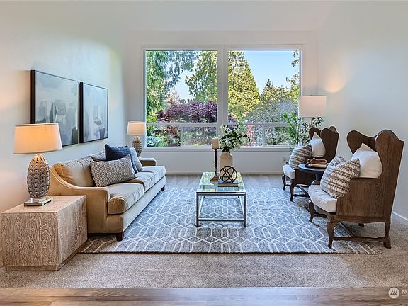 3rd image of 4612 268th Avenue NE