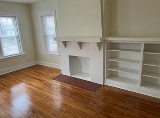 7741 S Yates Blvd, Chicago, IL 60649