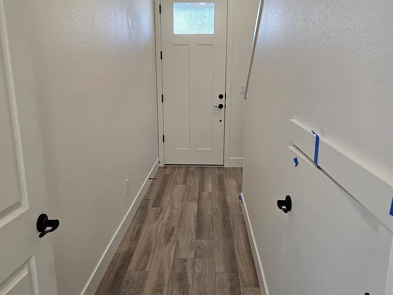 16122 Barlow Trail Ln — Photo 5