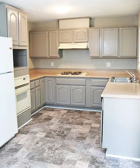 914 Chalk St — Photo 6