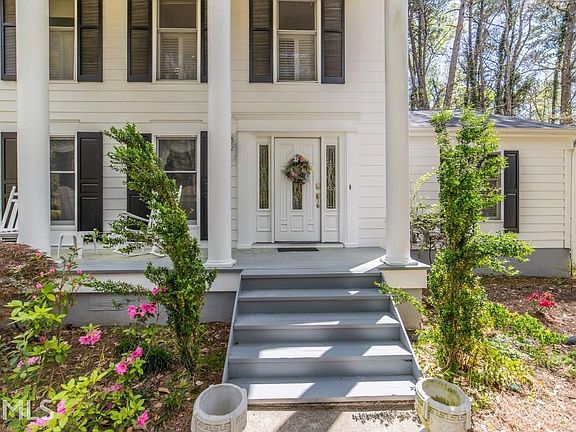 2nd image of 209 Woodland Dr #21