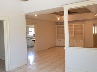 2104 Pelican Ave, McAllen, TX 78504