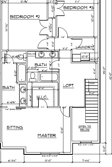 539 Harper Cir — Photo 22