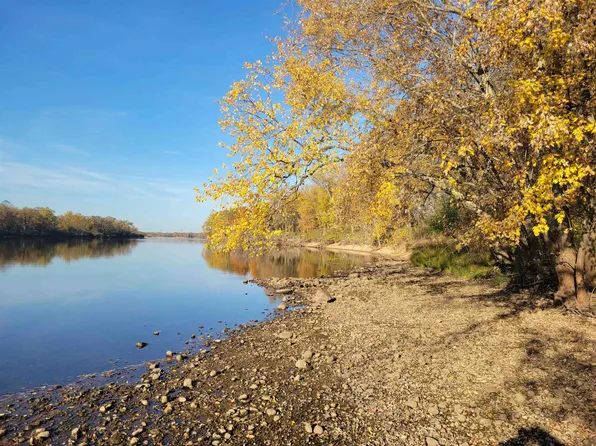 County Road O, Portage, WI 53901