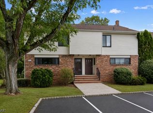662A Marshall Rd, Hillsborough, NJ 08844