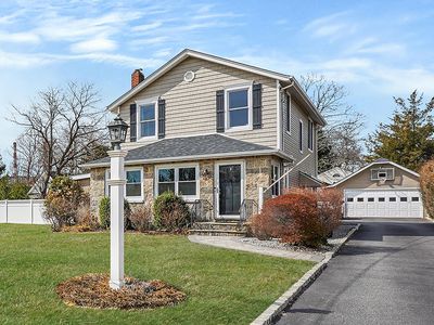 28 Grand Avenue, Northport, NY, 11768