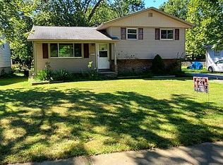 33855 Willowick Dr, Eastlake, OH 44095