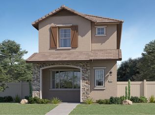 24747 N 164th Dr, Surprise, AZ 85387