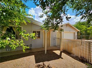 2470 E Snavely Ave, Kingman, AZ 86409