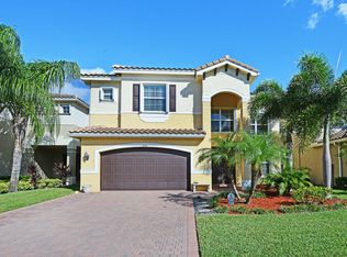 8145 Santalo Cove Ct, Boynton Beach, FL 33473