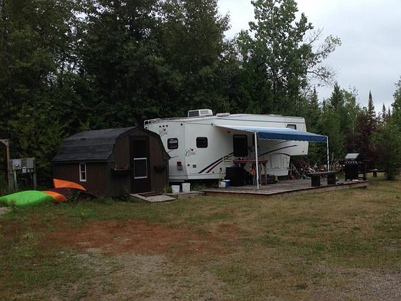 2nd image of 33495 E Alda Dr
