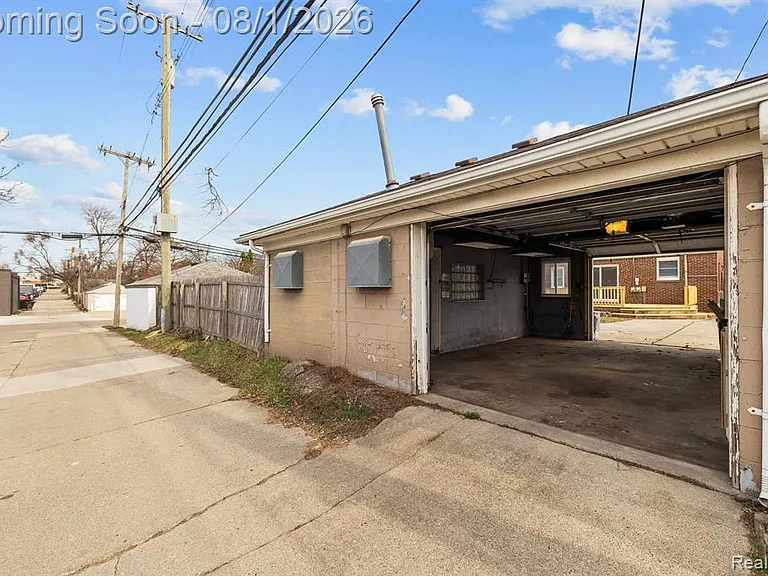 4253 Cooper Ave — Photo 24